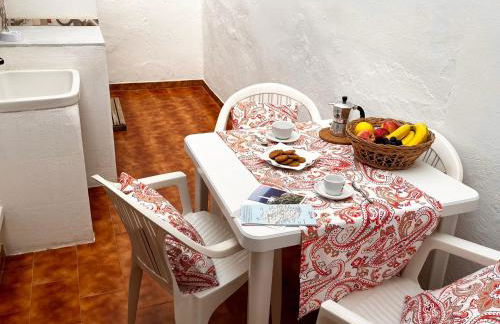 Casa Rotulì - Foto 9