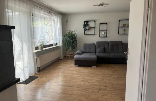 Ferienwohnung Sundana - Foto 34