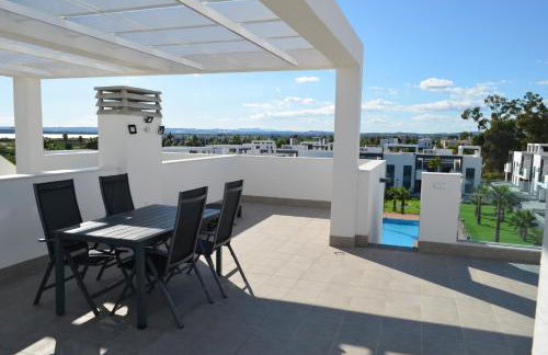 Oasis Beach XII - Foto 6