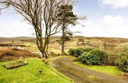 4 Bed in Isle Of Skye oc-ca363 - Foto 27