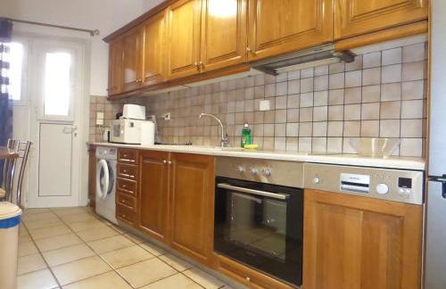 Serenity View Apartment - Marina Zeas - Foto 18