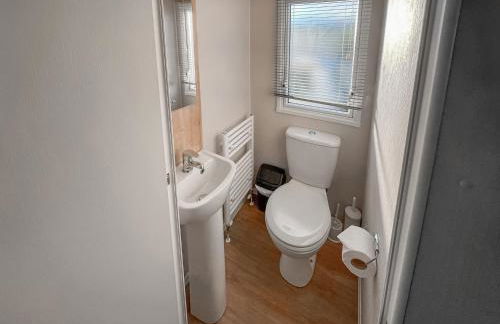 Edith Rose - Foto 13