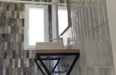 Aurantia open space di Sulemmari - Foto 9