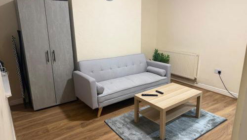 4-Bed Manchester Retreat Great for Groups - Foto 1