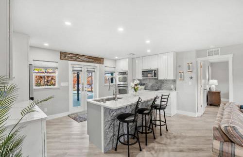 882 Cody Avenue - Foto 1