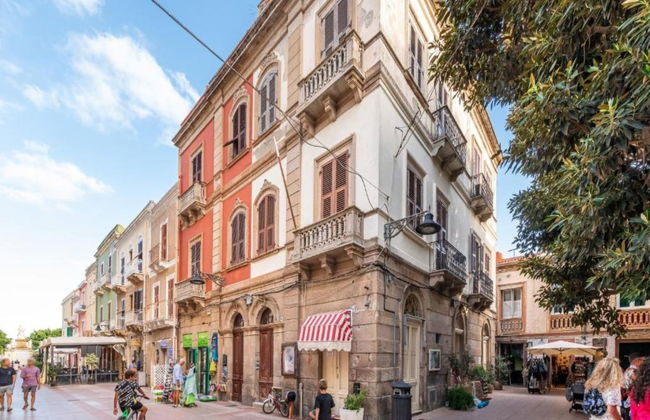 L'appartamento nel Corso - Foto 6