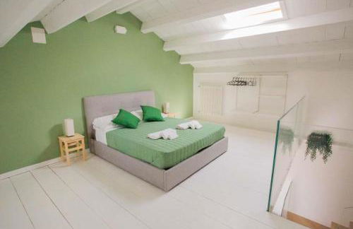 Maison Divaga - Foto 68