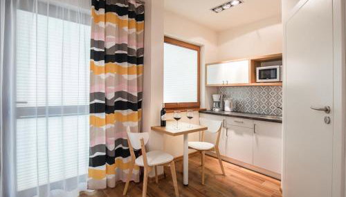 Apartamenty Klifowa z widokiem na morze - Foto 5