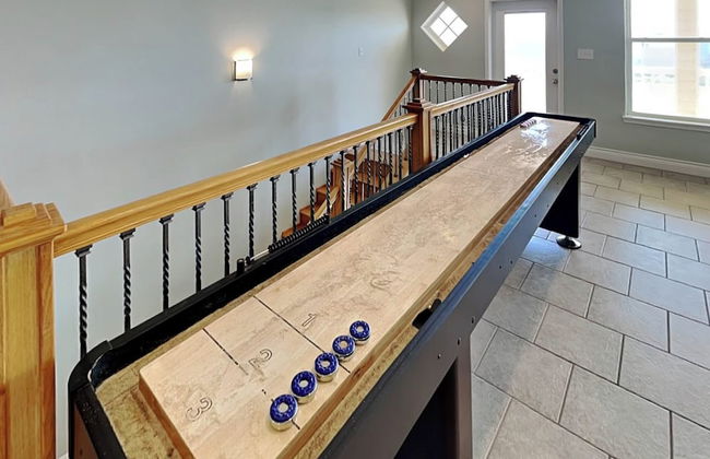 Sandy Starfish - Foto 4