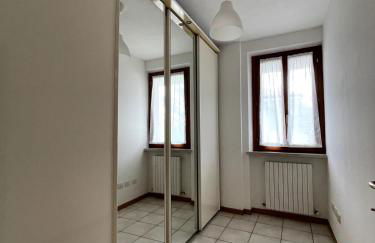 Brezza Marina - Foto 7