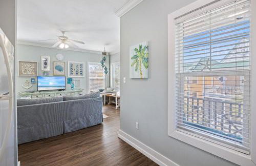 Blue Skies Cottage 29Cu By Pkrm - Foto 1