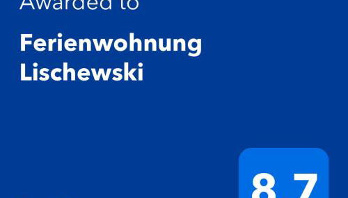 Ferienwohnung Lischewski - Foto 5