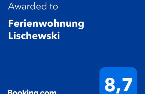 Ferienwohnung Lischewski - Foto 5