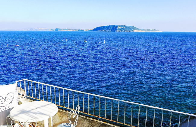 Lo Scuopolo - Foto 18