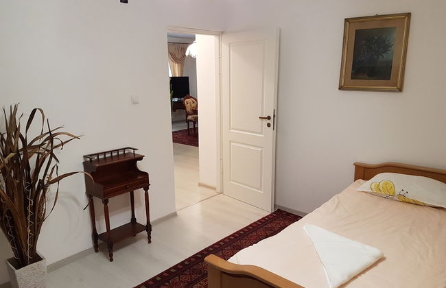 Rent Holding - Foto 4