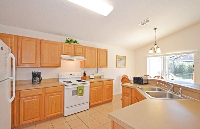 Sunrise Sanctuary 4 Bedroom Home by RedAwning - Foto 10