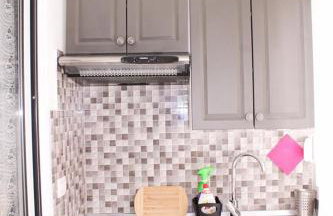 Bella Elia Apartment - Photo 17
