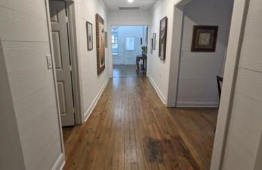 Aunt Beas House - Photo 23