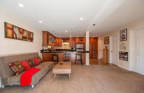 Northern Daylights - Foto 14