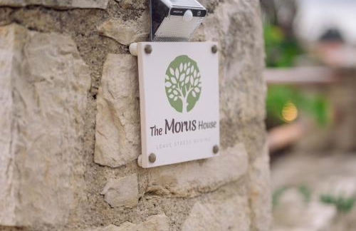 The Morus House with Private pool - Foto 21