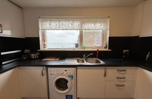 Carley's House, Macduff - Foto 5