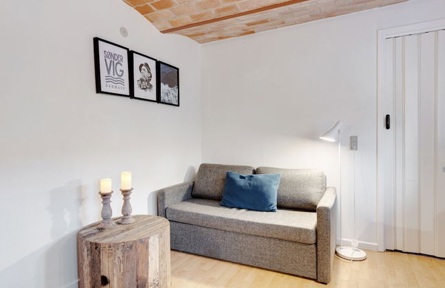 Adventure Park Apartments - Foto 65