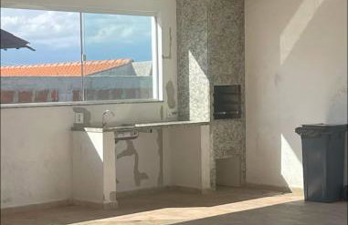 Seu aconchego - Foto 8