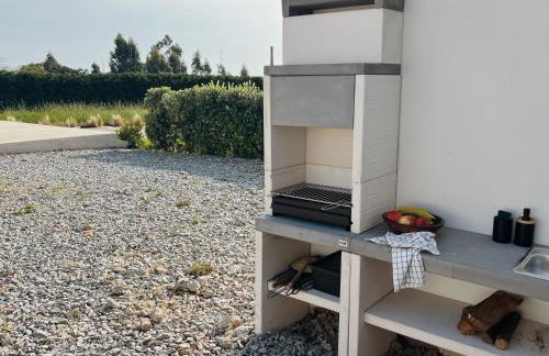 Casa Molenga - Porto Retreat - Foto 53