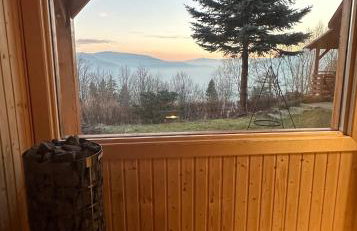 Willa Hrobacza spa - Foto 13