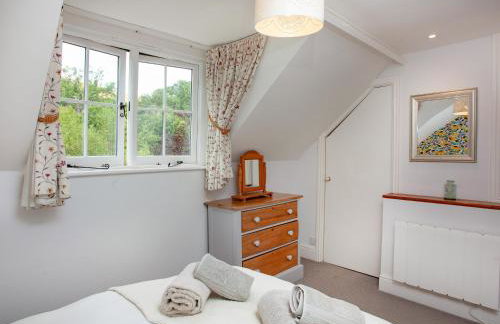 Tuckenhay, Mill Spring - Fmf - Photo 21