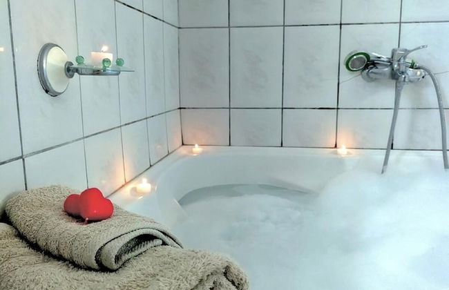 Ecoscape Luxury Villa Lamia - Foto 31