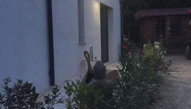 Maison cosy au calme - Foto 4