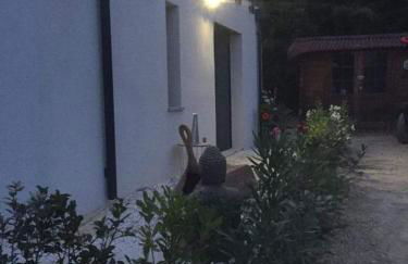 Maison cosy au calme - Foto 4