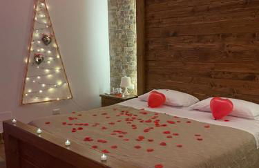 “La Casetta nel Borgo” - Foto 13