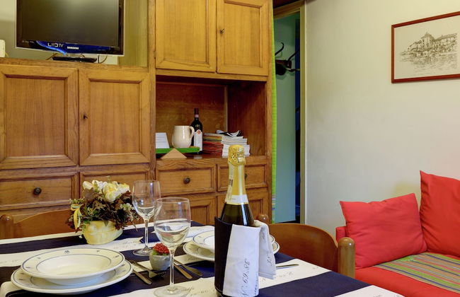 Mansion on Fishermen's Isle - Foto 9