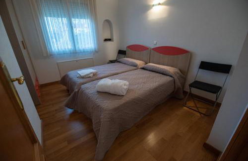 Villa frente al Mar - Foto 23