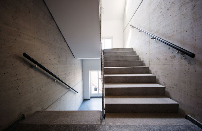 Nest - Kanzlei 225 - Photo 20