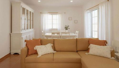 Casa da Lota 1º, by Casas do Verão - Foto 4