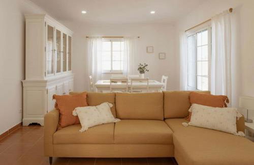 Casa da Lota 1º, by Casas do Verão - Foto 4