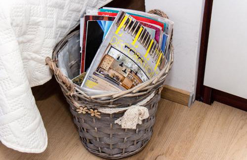 Apartment One - Foto 24