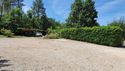 Mas Le Corbery - Foto 4