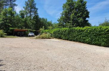 Mas Le Corbery - Foto 4