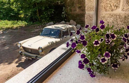 Casa Ponte da Vessada - Foto 15