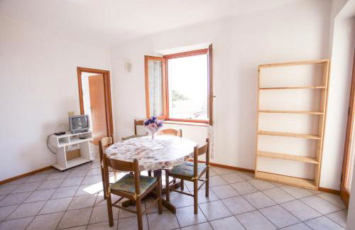 Villetta La Terrazza - Foto 14