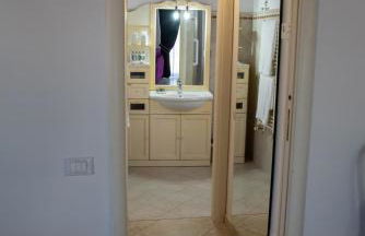 Casa Rosa - Parcheggio Gratis Wi-fi free - Foto 20