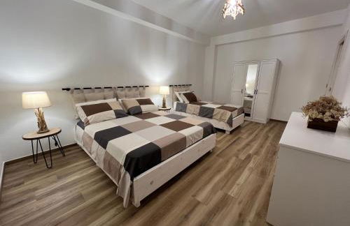 Al Vicolo Stretto - Foto 16