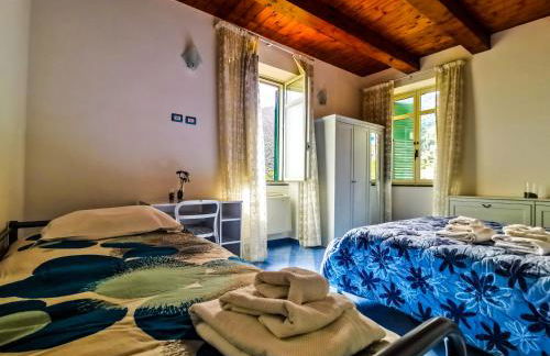 Cristina Home - Foto 33