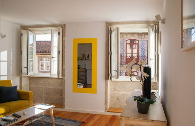 Olival 54 Apartments - Foto 40