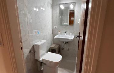 Paradise Garden Paros - Photo 61