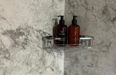 Apple Blues Farm - Foto 6